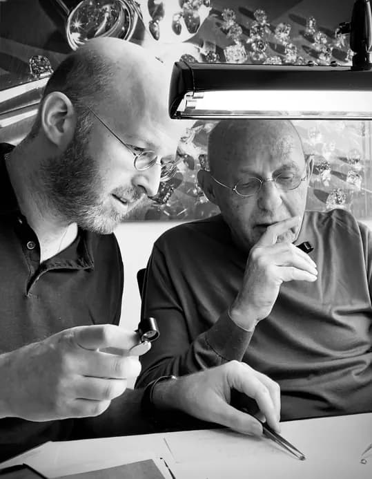 Scaling organic revenue through SEO