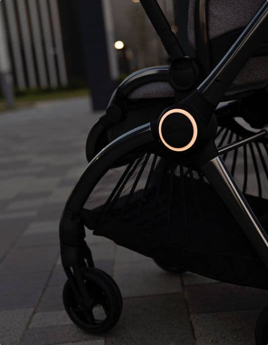 Shopify migration and redesign