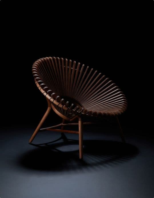 🏆 Winner: Best ecommerce re-platform 2024