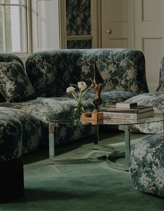 🏆 Winner: Best ecommerce re-platform 2025