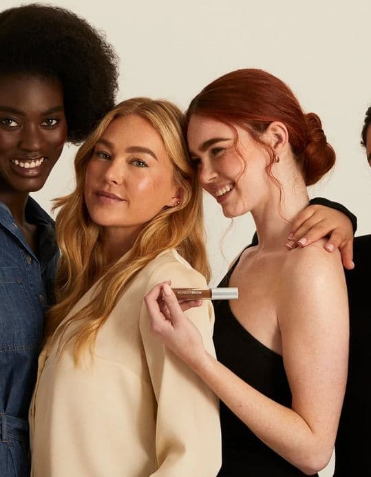 Ultra fast re-platforming and redesign