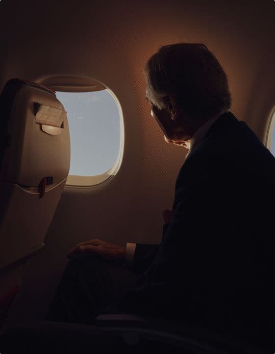 Reflecting a luxury brands family heritage with Shopify Plus bespoke design