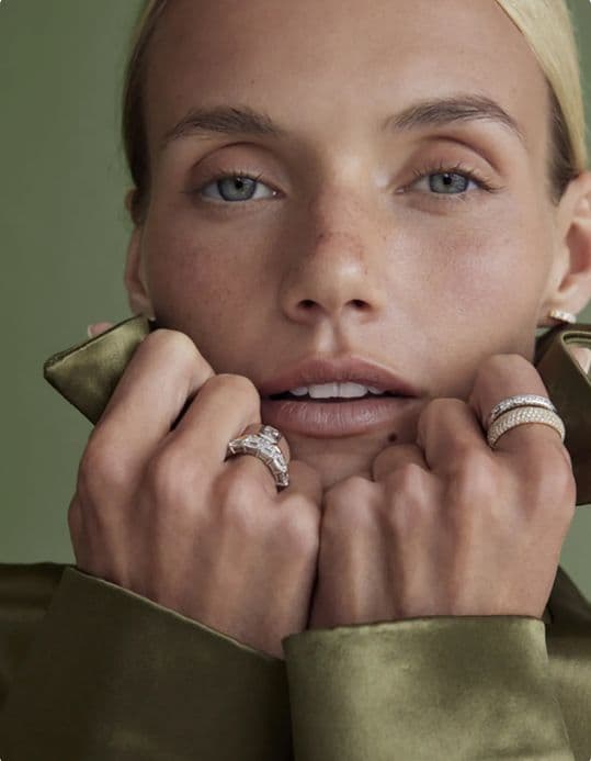 Adobe Commerce / Magento redesign & Hyvä implementation 