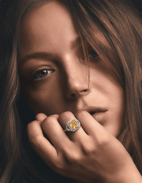 A complete online re-boot for a family business with world-class credentials