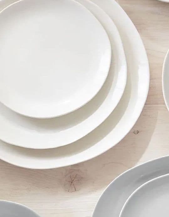 Hyvä migration to better performance in the homeware industry