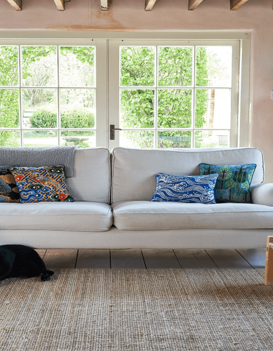 Increasing revenue from email marketing channels by 21%