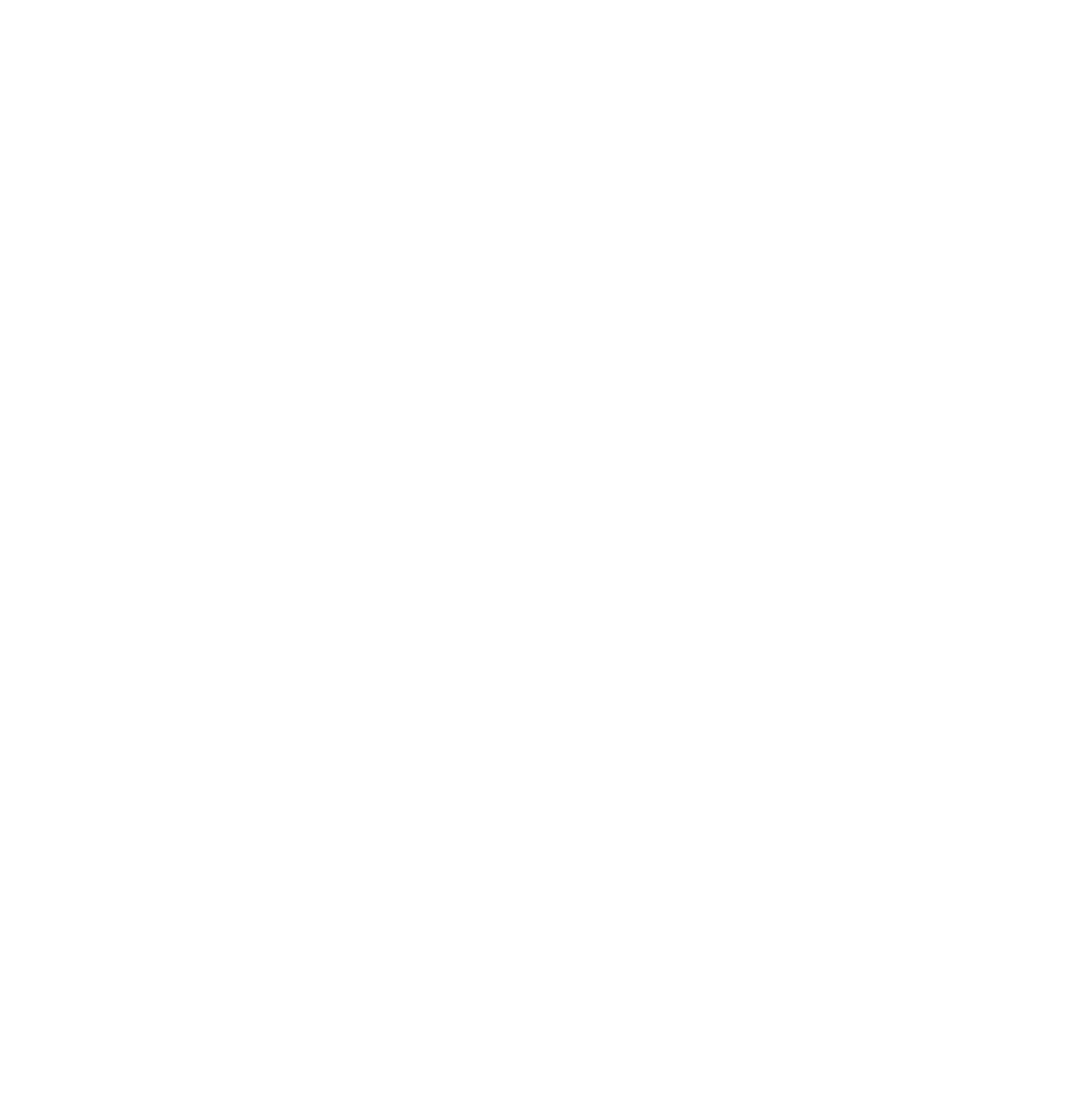 Our ecommerce digital marketing services cover Shopify, Adobe Commerce, WooCommerce, BigCommerce, Headless CMS, Hyva Themes, Akeneo, Klaviyo and more.