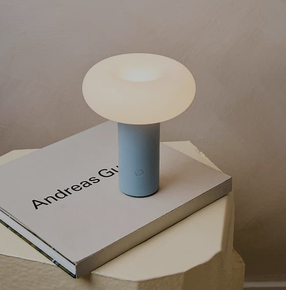 Conran Shop