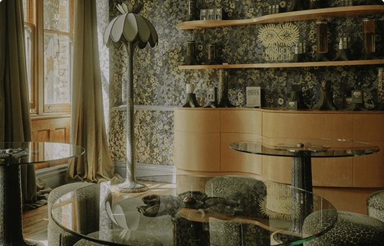 House of Hackney
