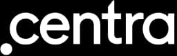 Centra