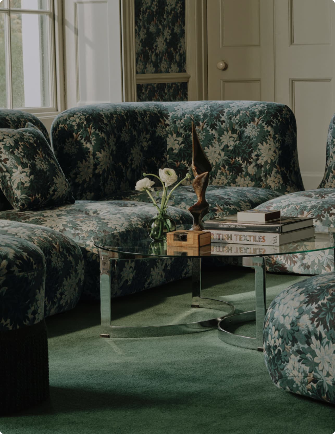 House of Hackney
